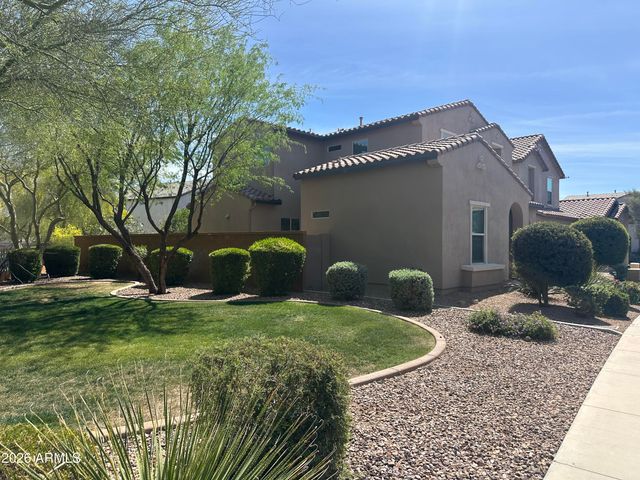 18421 N 65TH Place, Phoenix, AZ 85054