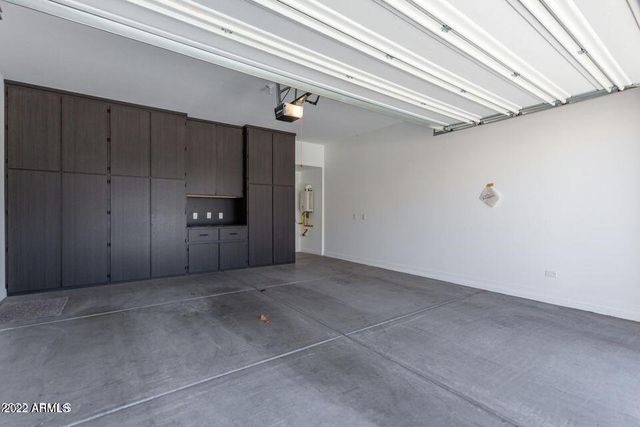 18421 N 65TH Place, Phoenix, AZ 85054