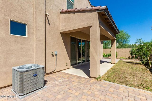 18421 N 65TH Place, Phoenix, AZ 85054