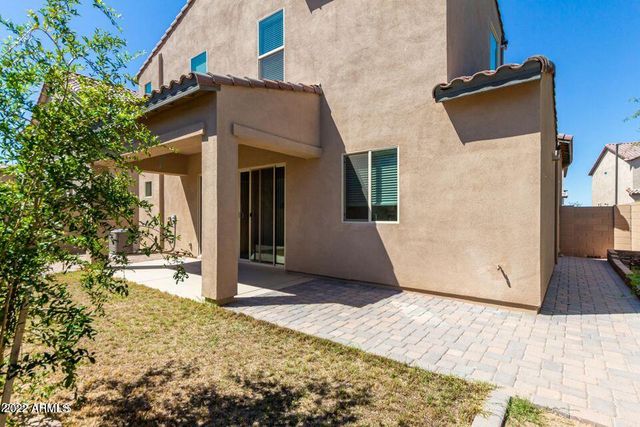 18421 N 65TH Place, Phoenix, AZ 85054