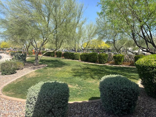 18421 N 65TH Place, Phoenix, AZ 85054