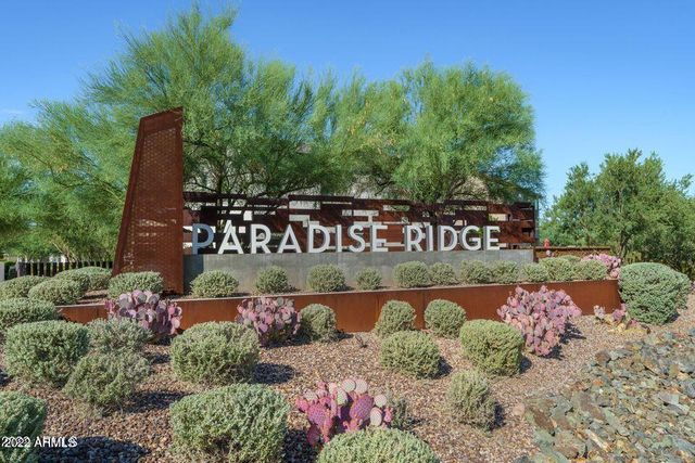 18421 N 65TH Place, Phoenix, AZ 85054