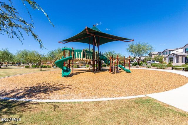 18421 N 65TH Place, Phoenix, AZ 85054