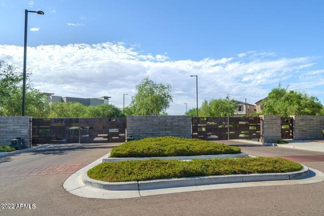 18421 N 65TH Place, Phoenix, AZ 85054