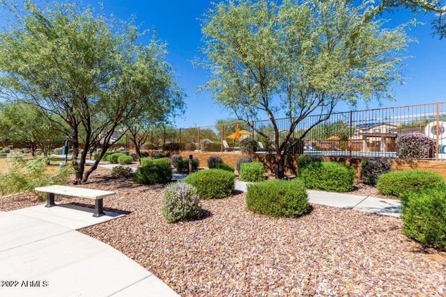 18421 N 65TH Place, Phoenix, AZ 85054