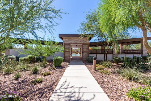 18421 N 65TH Place, Phoenix, AZ 85054