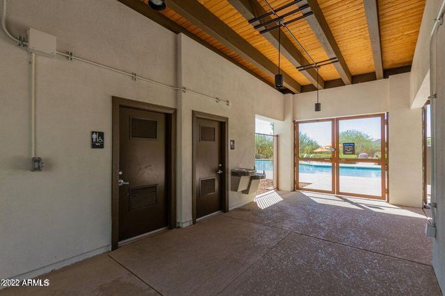 18421 N 65TH Place, Phoenix, AZ 85054