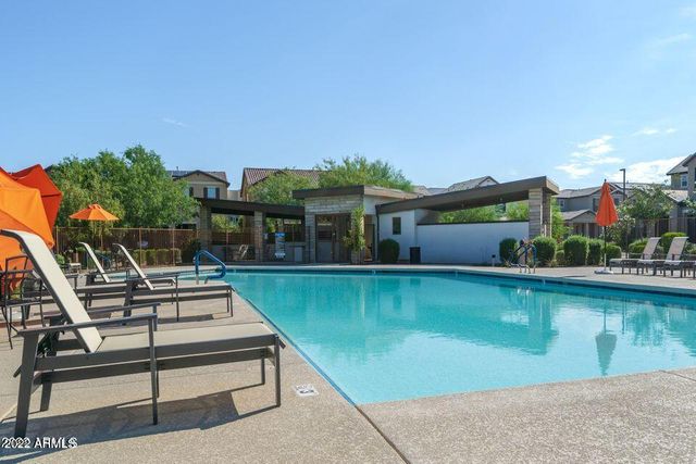 18421 N 65TH Place, Phoenix, AZ 85054