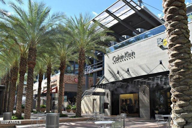 18421 N 65TH Place, Phoenix, AZ 85054