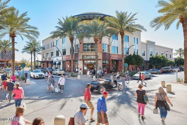 18421 N 65TH Place, Phoenix, AZ 85054