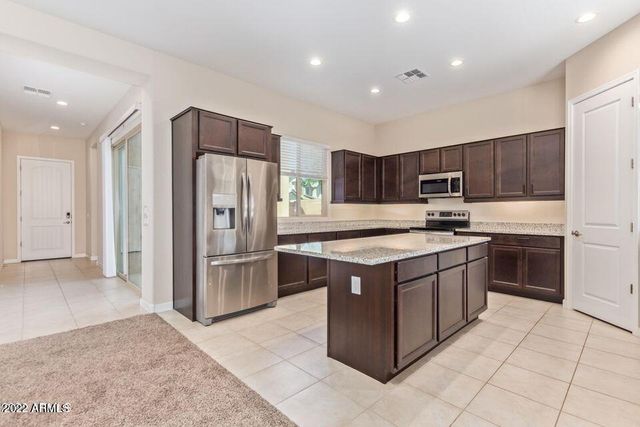 18421 N 65TH Place, Phoenix, AZ 85054