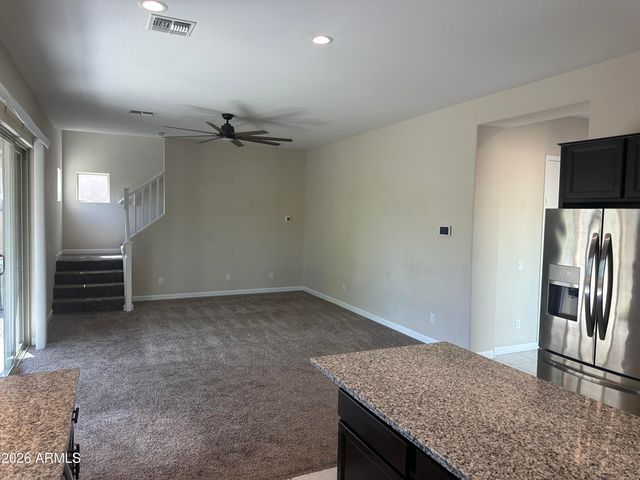 18421 N 65TH Place, Phoenix, AZ 85054