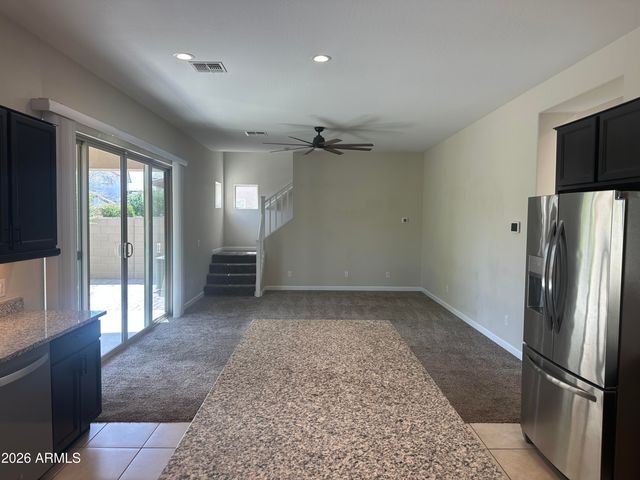 18421 N 65TH Place, Phoenix, AZ 85054