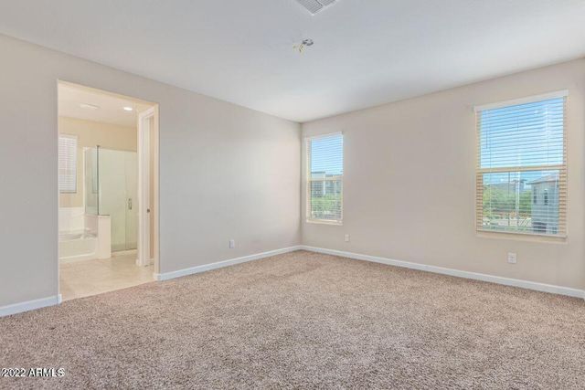 18421 N 65TH Place, Phoenix, AZ 85054