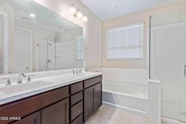 18421 N 65TH Place, Phoenix, AZ 85054