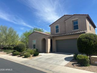 18421 N 65TH Place, Phoenix, AZ 85054
