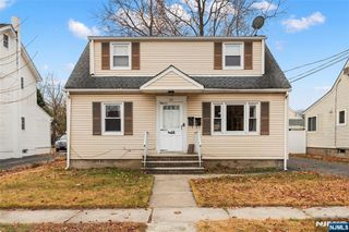 55 Insley Avenue, Rutherford, NJ 07070
