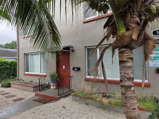 501 N J Street #2 2, Lake Worth Beach, FL 33460