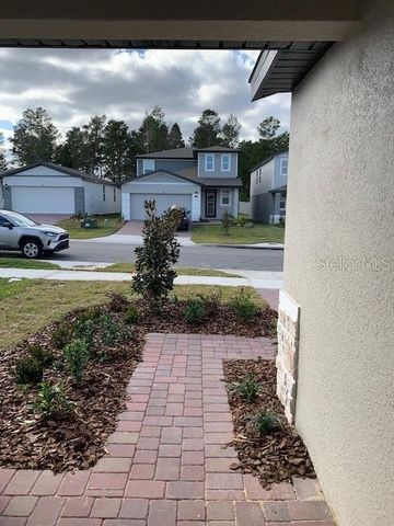 866 RIVERS CROSSING STREET, Clermont, FL 34714