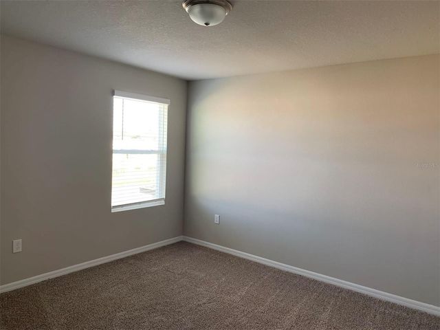 866 RIVERS CROSSING STREET, Clermont, FL 34714