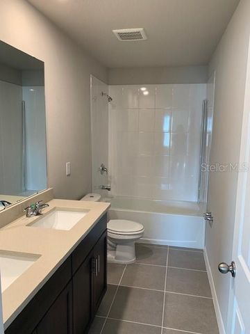 866 RIVERS CROSSING STREET, Clermont, FL 34714