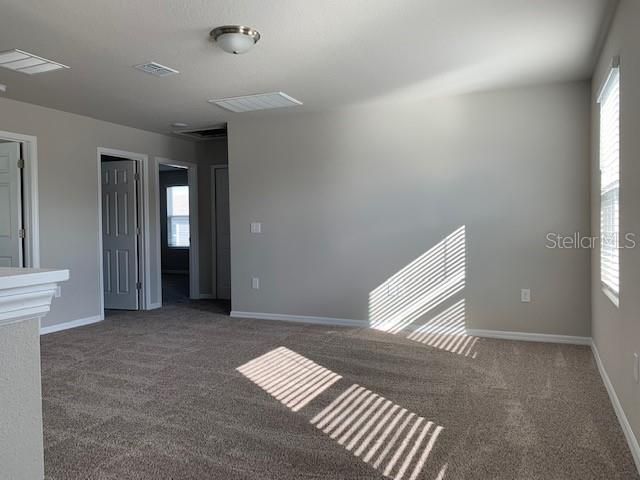 866 RIVERS CROSSING STREET, Clermont, FL 34714
