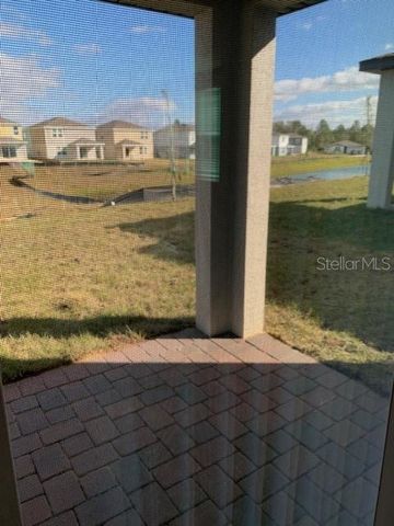 866 RIVERS CROSSING STREET, Clermont, FL 34714