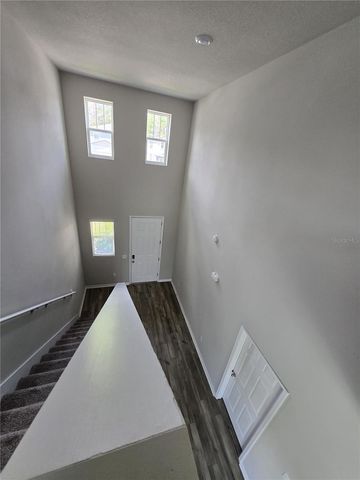 866 RIVERS CROSSING STREET, Clermont, FL 34714
