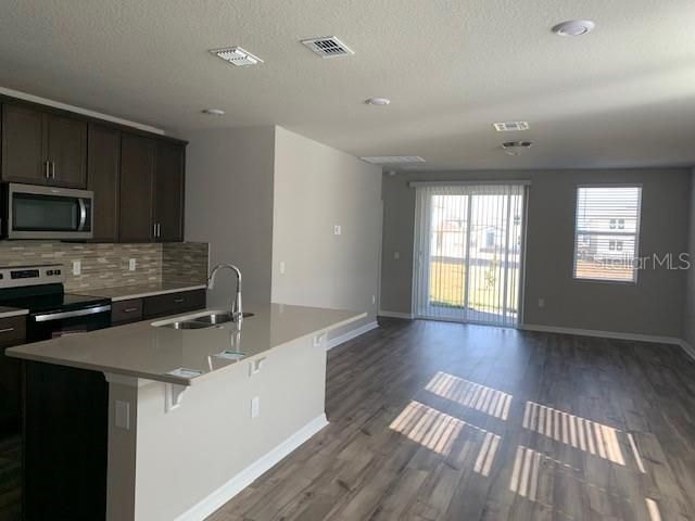 866 RIVERS CROSSING STREET, Clermont, FL 34714