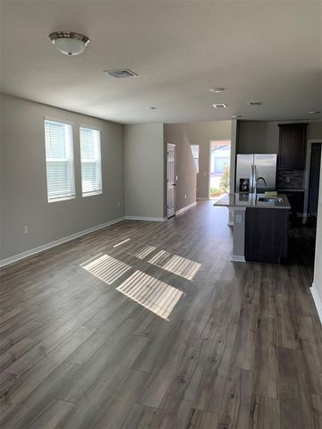 866 RIVERS CROSSING STREET, Clermont, FL 34714