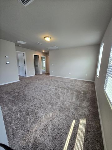 866 RIVERS CROSSING STREET, Clermont, FL 34714