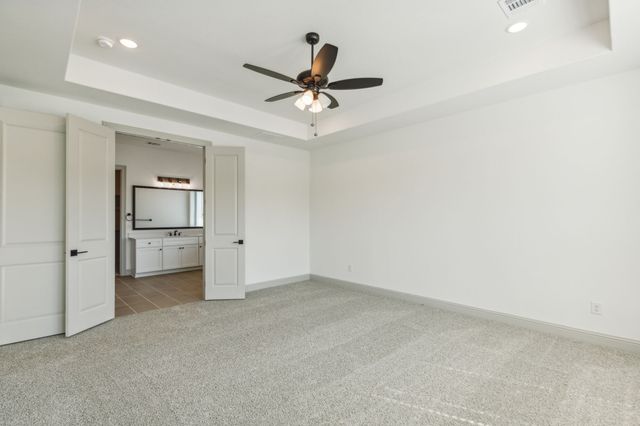 4349 Biddle Street, Midlothian, TX 76065
