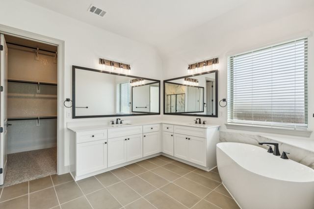 4349 Biddle Street, Midlothian, TX 76065