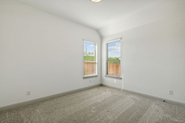 4349 Biddle Street, Midlothian, TX 76065