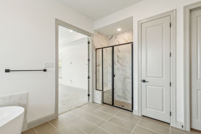 4349 Biddle Street, Midlothian, TX 76065