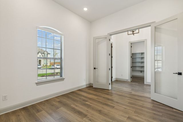 4349 Biddle Street, Midlothian, TX 76065