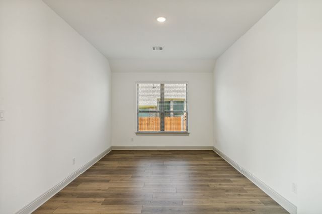 4349 Biddle Street, Midlothian, TX 76065