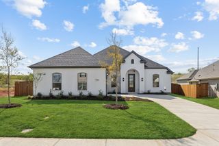 4349 Biddle Street, Midlothian, TX 76065