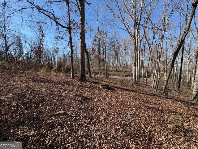 5164 Dudley Hill Road, Gainesville, GA 30506