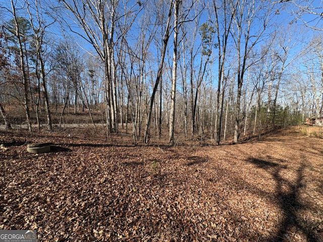 5164 Dudley Hill Road, Gainesville, GA 30506