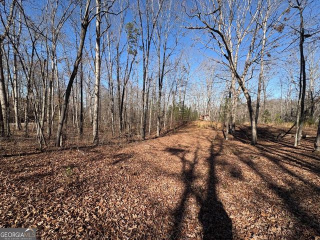 5164 Dudley Hill Road, Gainesville, GA 30506