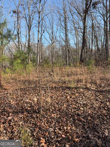 5164 Dudley Hill Road, Gainesville, GA 30506