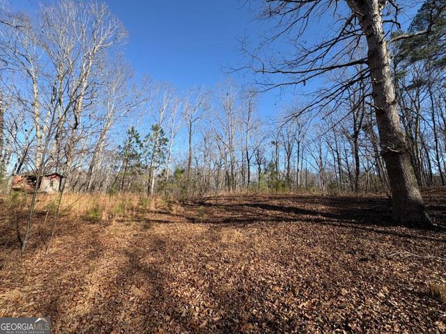 5164 Dudley Hill Road, Gainesville, GA 30506