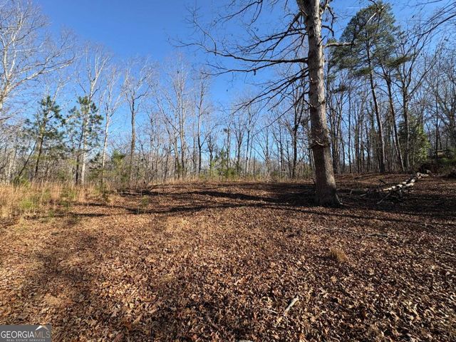 5164 Dudley Hill Road, Gainesville, GA 30506