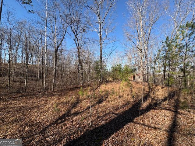 5164 Dudley Hill Road, Gainesville, GA 30506