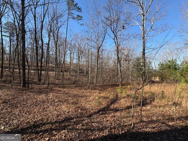 5164 Dudley Hill Road, Gainesville, GA 30506