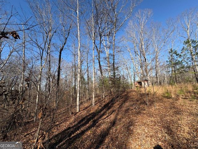 5164 Dudley Hill Road, Gainesville, GA 30506