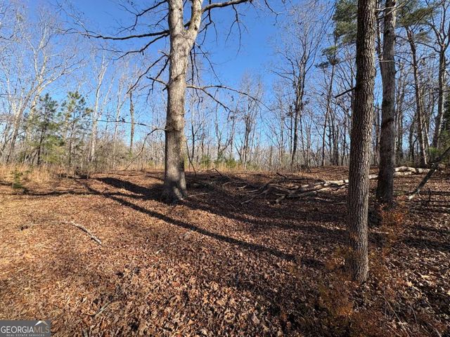 5164 Dudley Hill Road, Gainesville, GA 30506