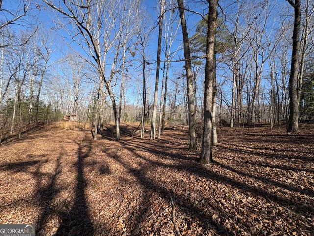 5164 Dudley Hill Road, Gainesville, GA 30506