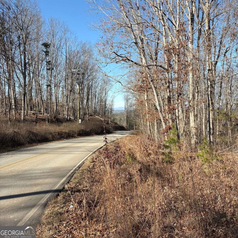 5164 Dudley Hill Road, Gainesville, GA 30506